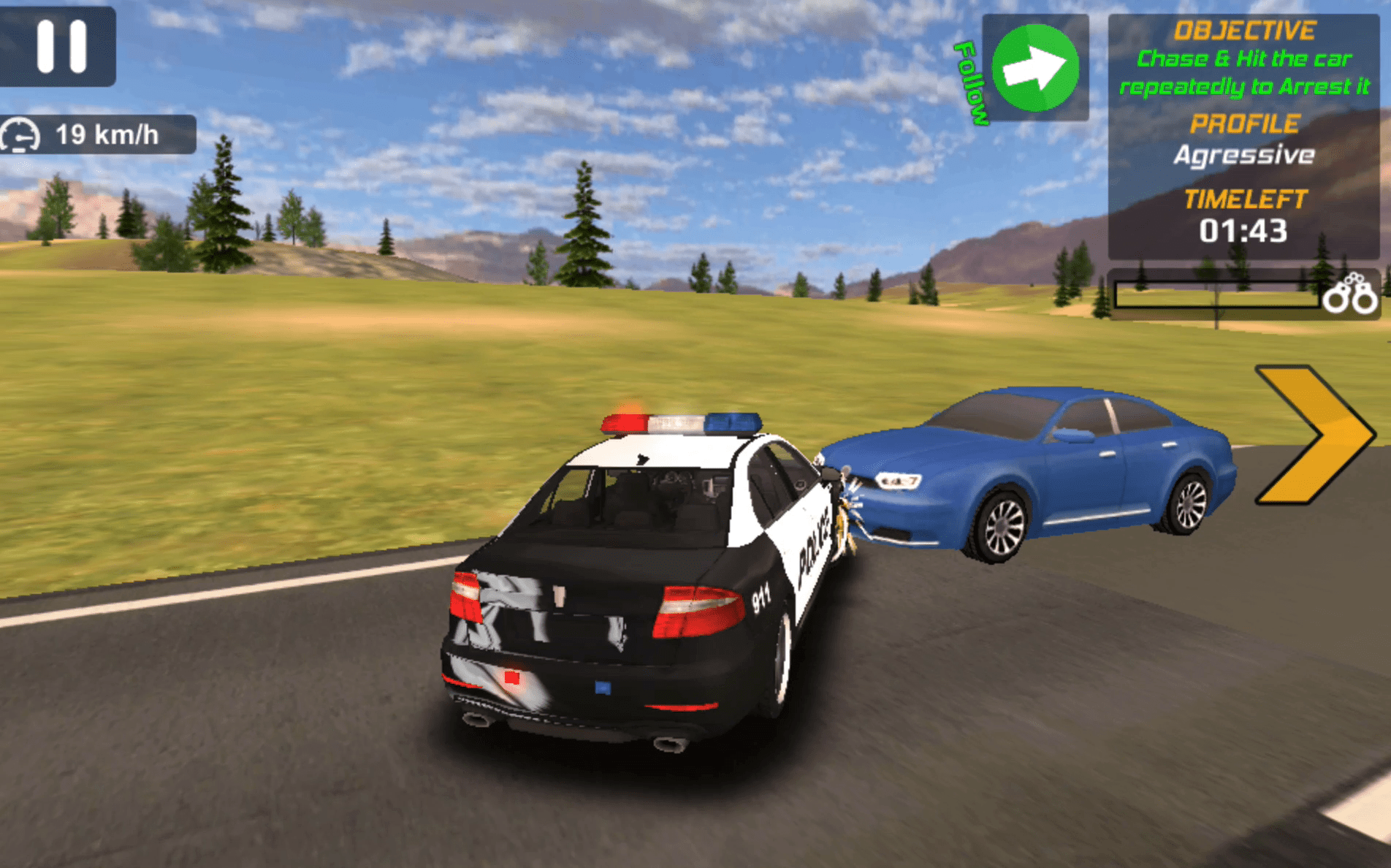 Grand Vegas Simulator Screenshot 11
