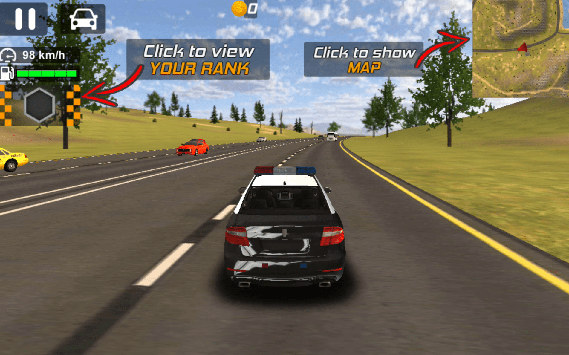Grand Vegas Simulator Screenshot 13 Grand Vegas Simulator Screenshot 13