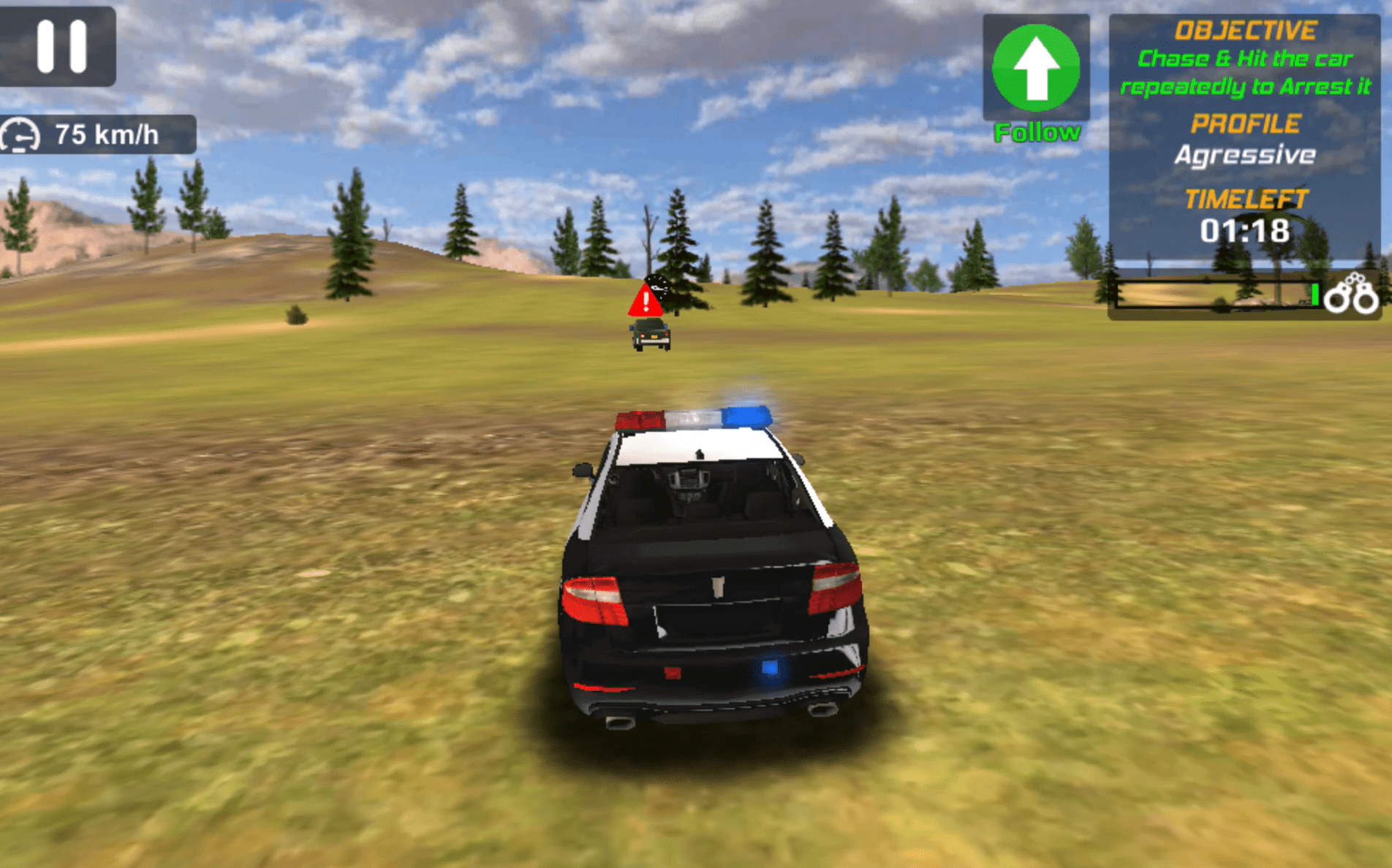 Grand Vegas Simulator Screenshot 3 Grand Vegas Simulator Screenshot 3
