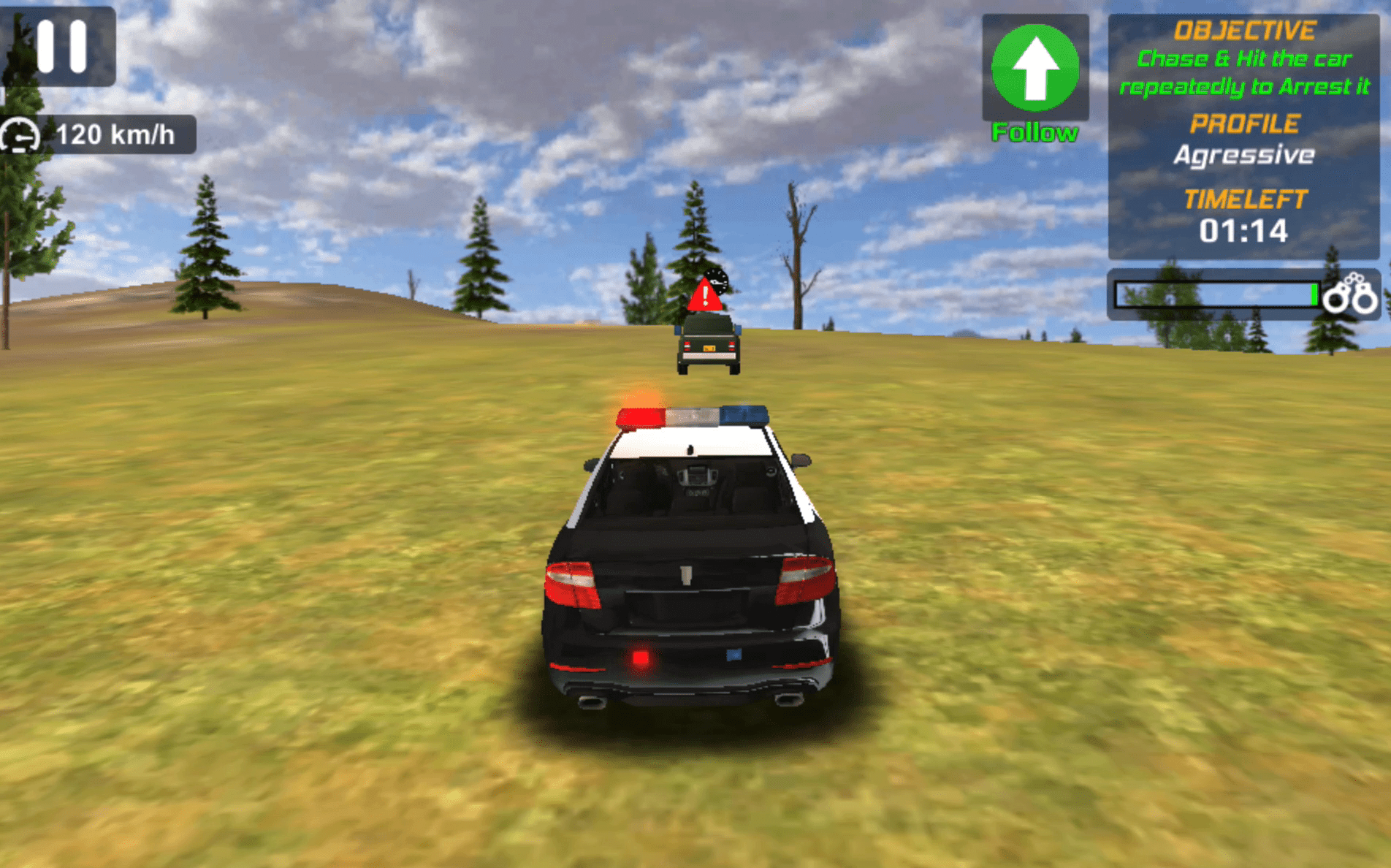 Grand Vegas Simulator Screenshot 4