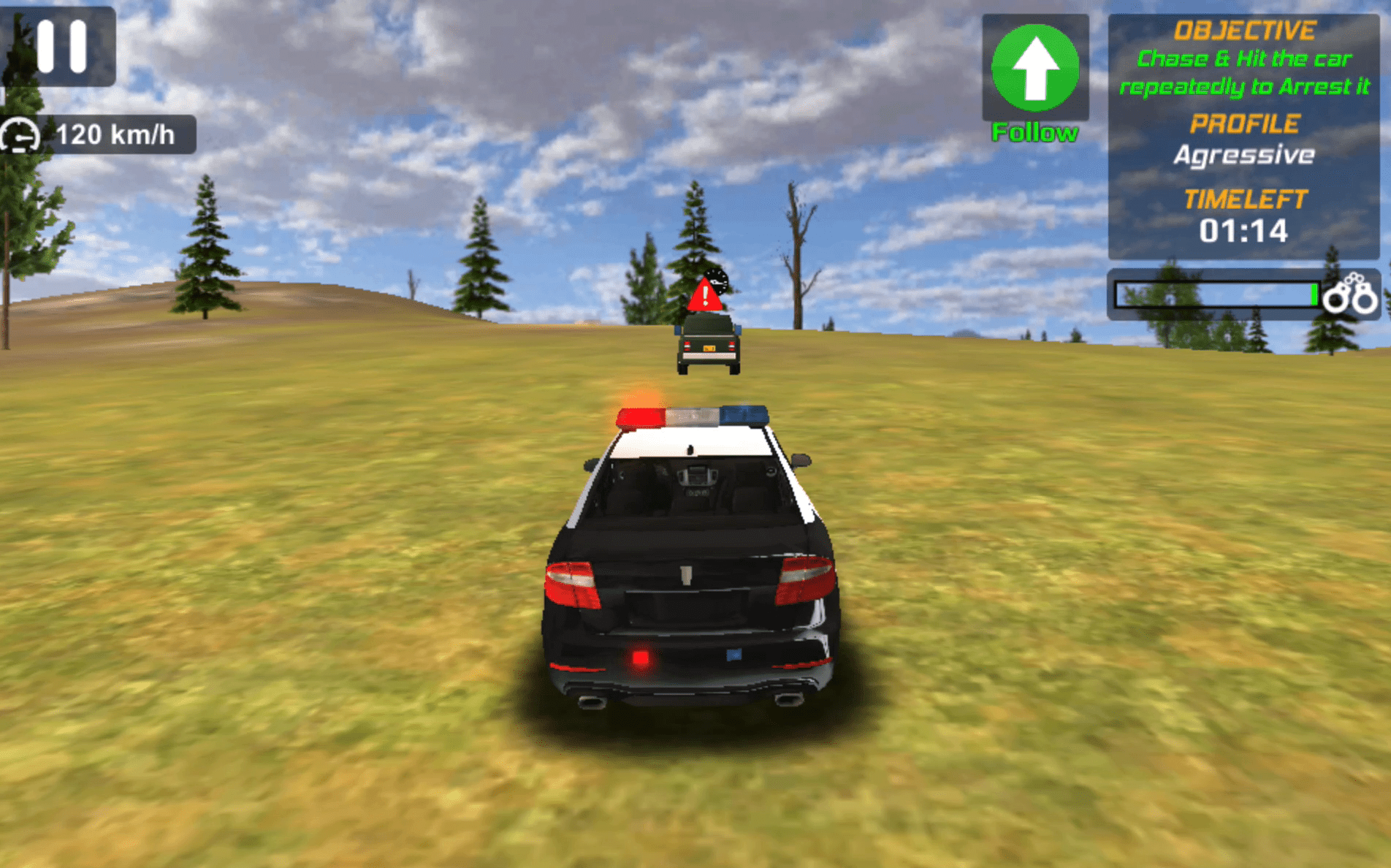 Grand Vegas Simulator Screenshot 4 Grand Vegas Simulator Screenshot 4