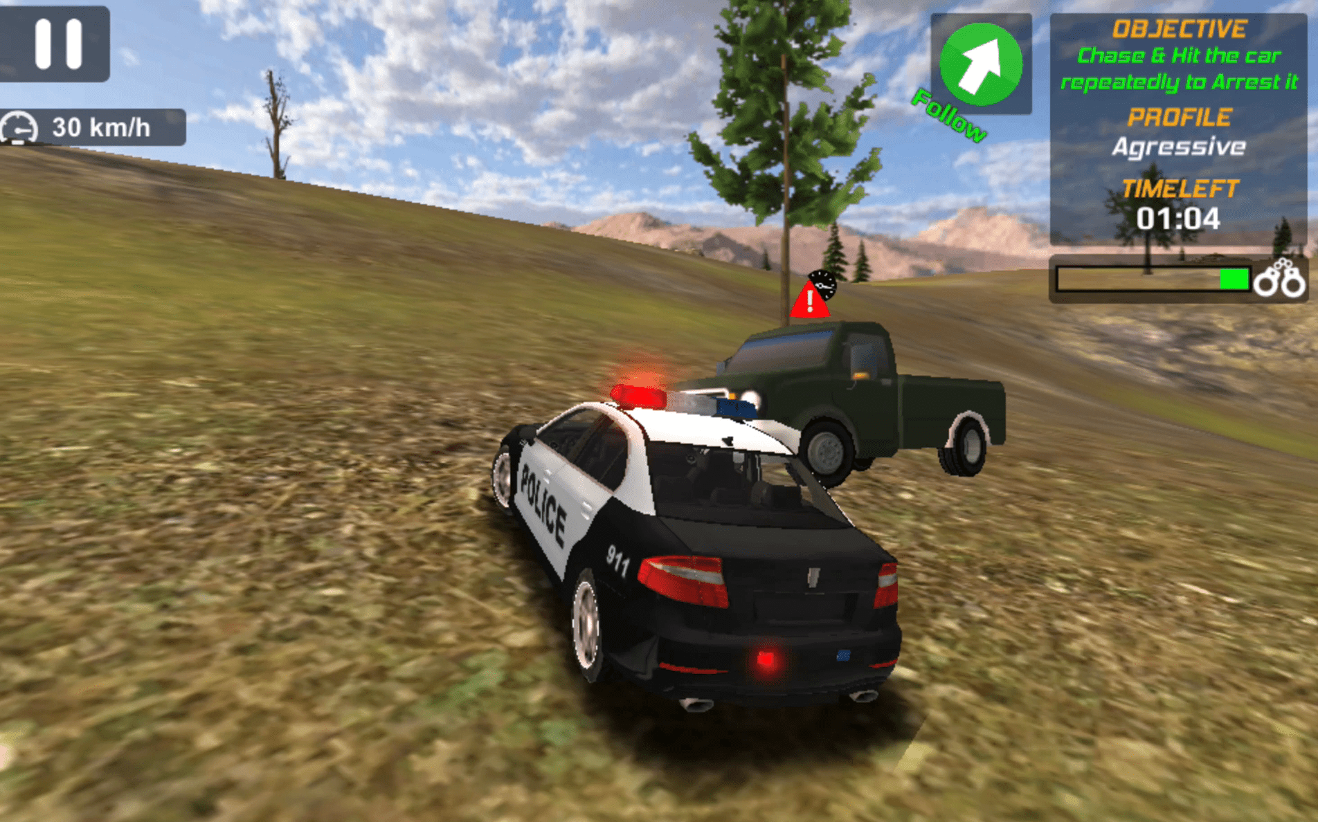 Grand Vegas Simulator Screenshot 6