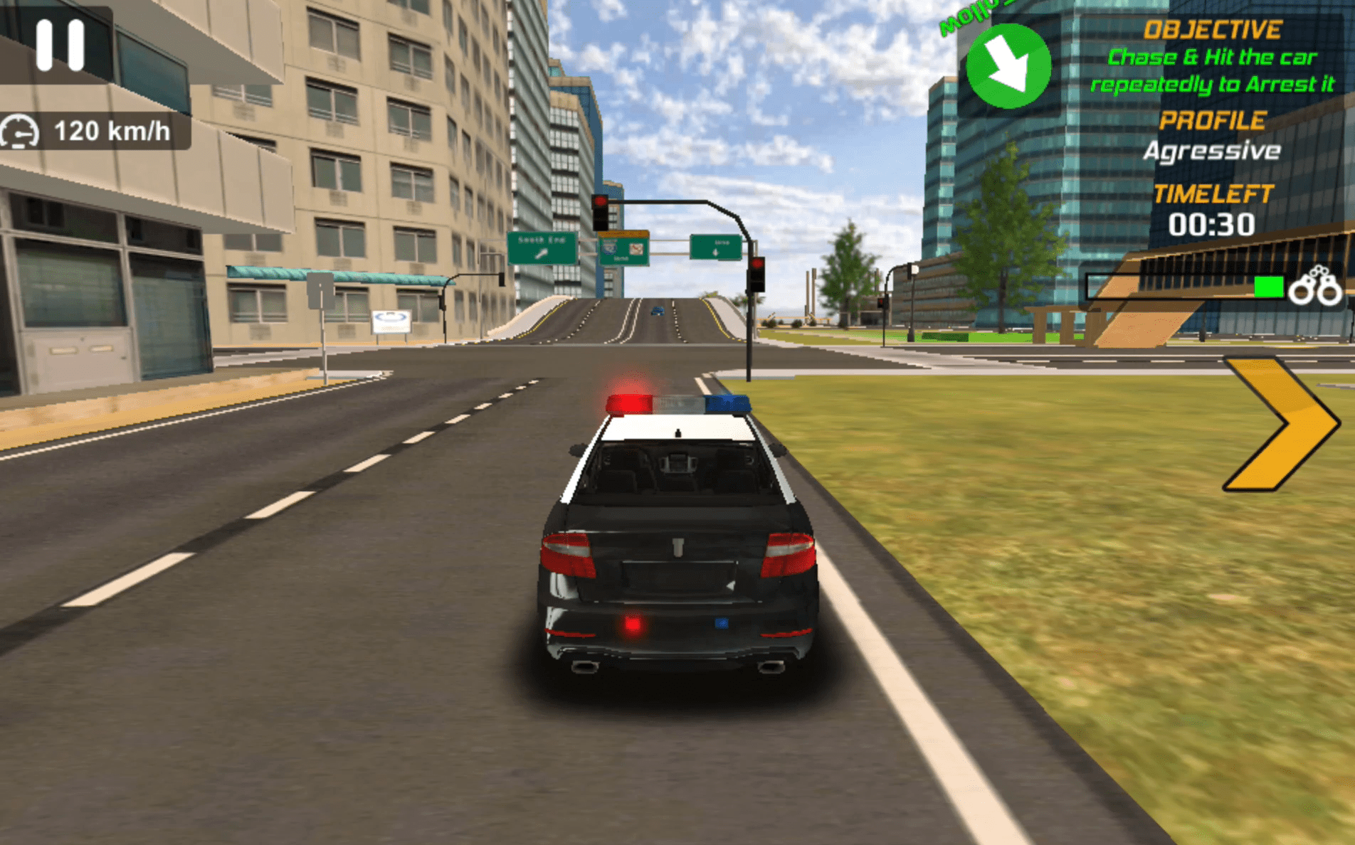 Grand Vegas Simulator Screenshot 9 Grand Vegas Simulator Screenshot 9