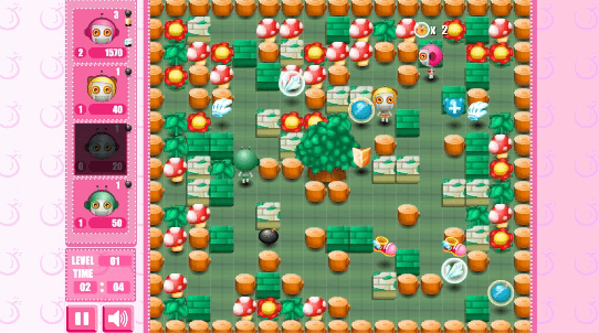 Bomb It Screenshot 10 Bomb It Screenshot 10