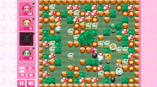 Bomb It Screenshot 11 Bomb It Screenshot 11