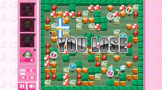 Bomb It Screenshot 12 Bomb It Screenshot 12
