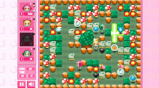 Bomb It Screenshot 13 Bomb It Screenshot 13
