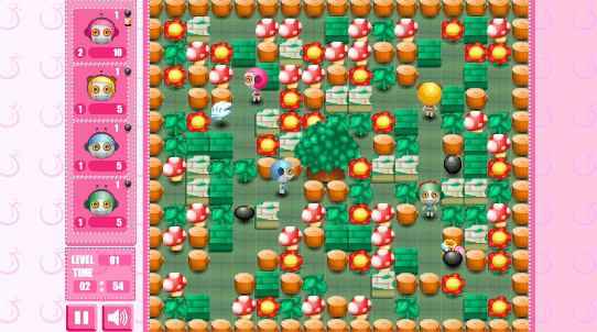 Bomb It Screenshot 7 Bomb It Screenshot 7