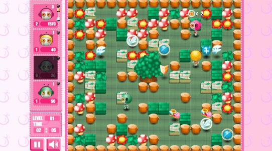 Bomb It Screenshot 8 Bomb It Screenshot 8