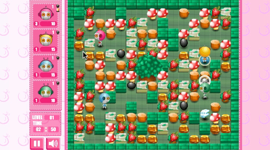 Bomb It Screenshot 9 Bomb It Screenshot 9