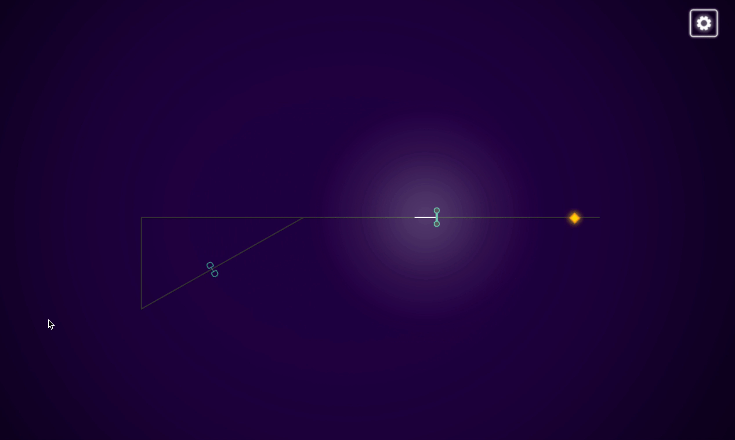 Line Bright Screenshot 1 Line Bright Screenshot 1