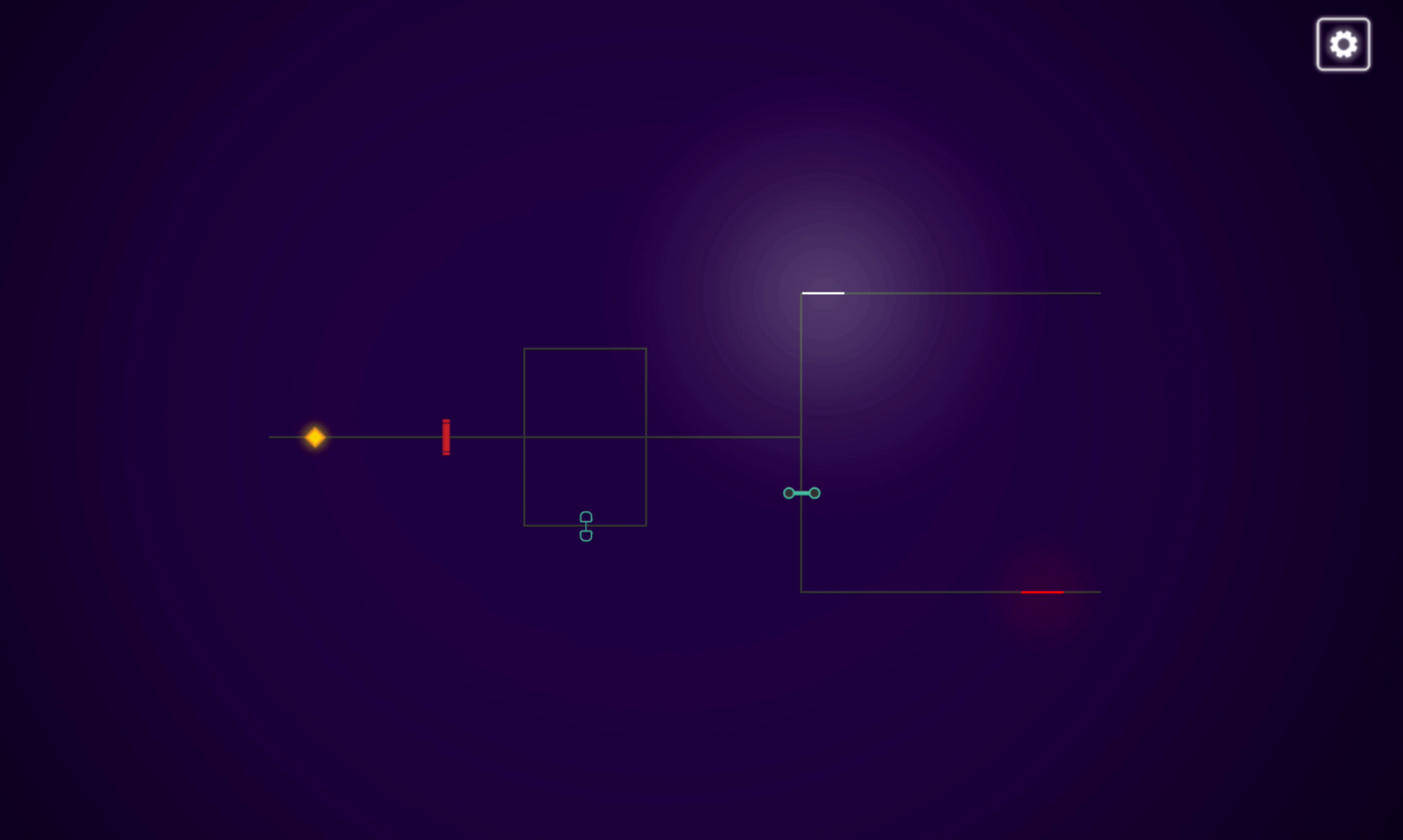 Line Bright Screenshot 3 Line Bright Screenshot 3
