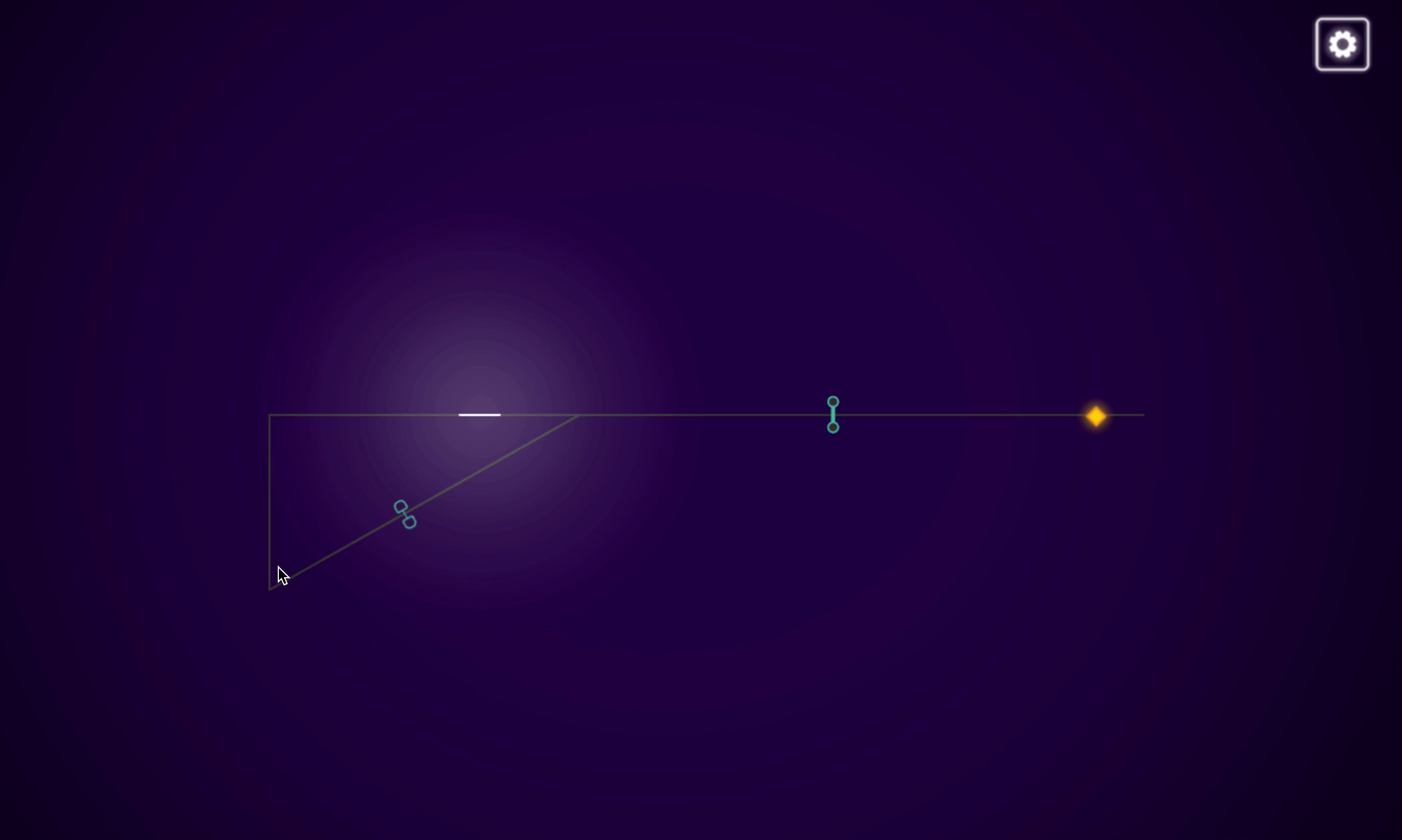Line Bright Screenshot 4 Line Bright Screenshot 4