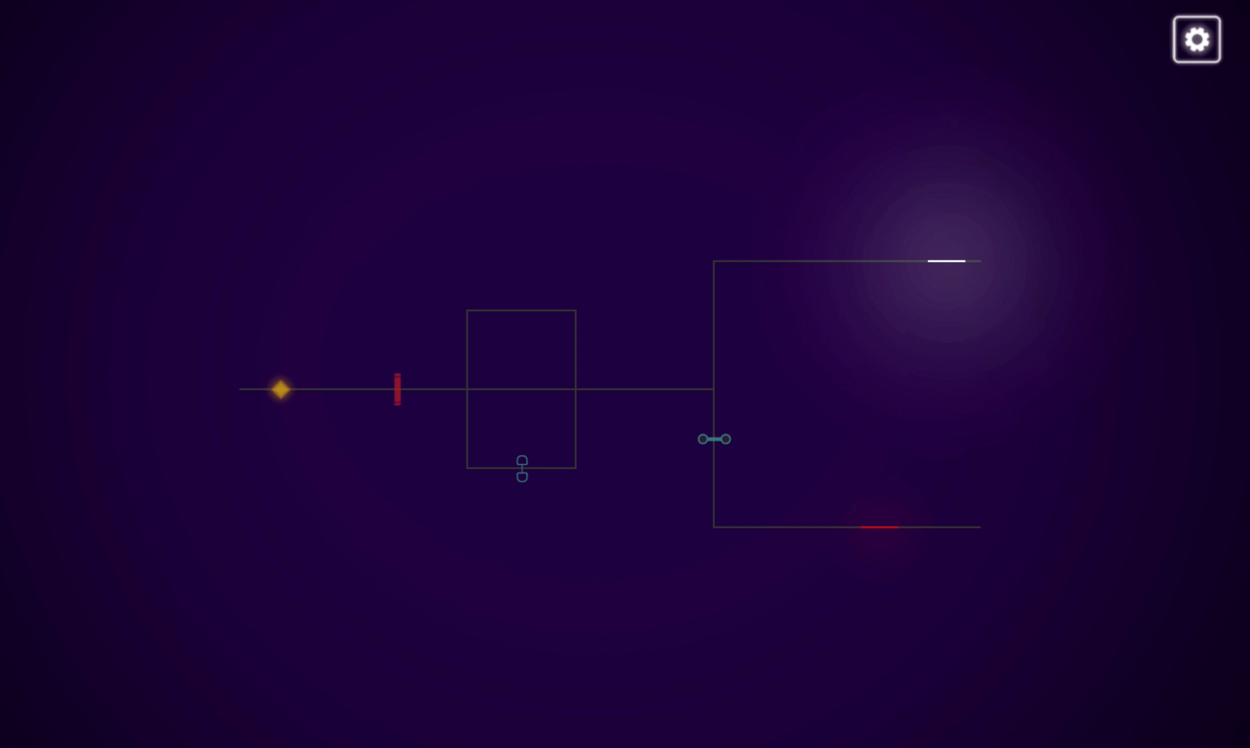 Line Bright Screenshot 5 Line Bright Screenshot 5