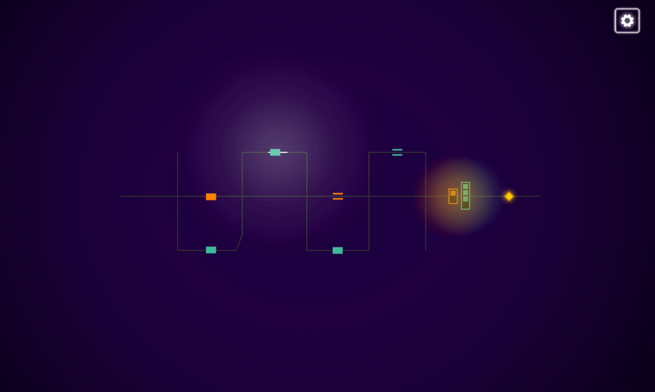Line Bright Screenshot 6 Line Bright Screenshot 6