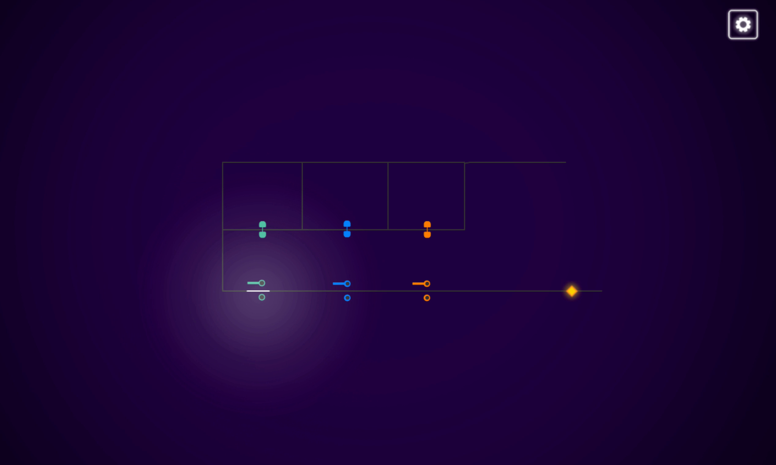 Line Bright Screenshot 7 Line Bright Screenshot 7