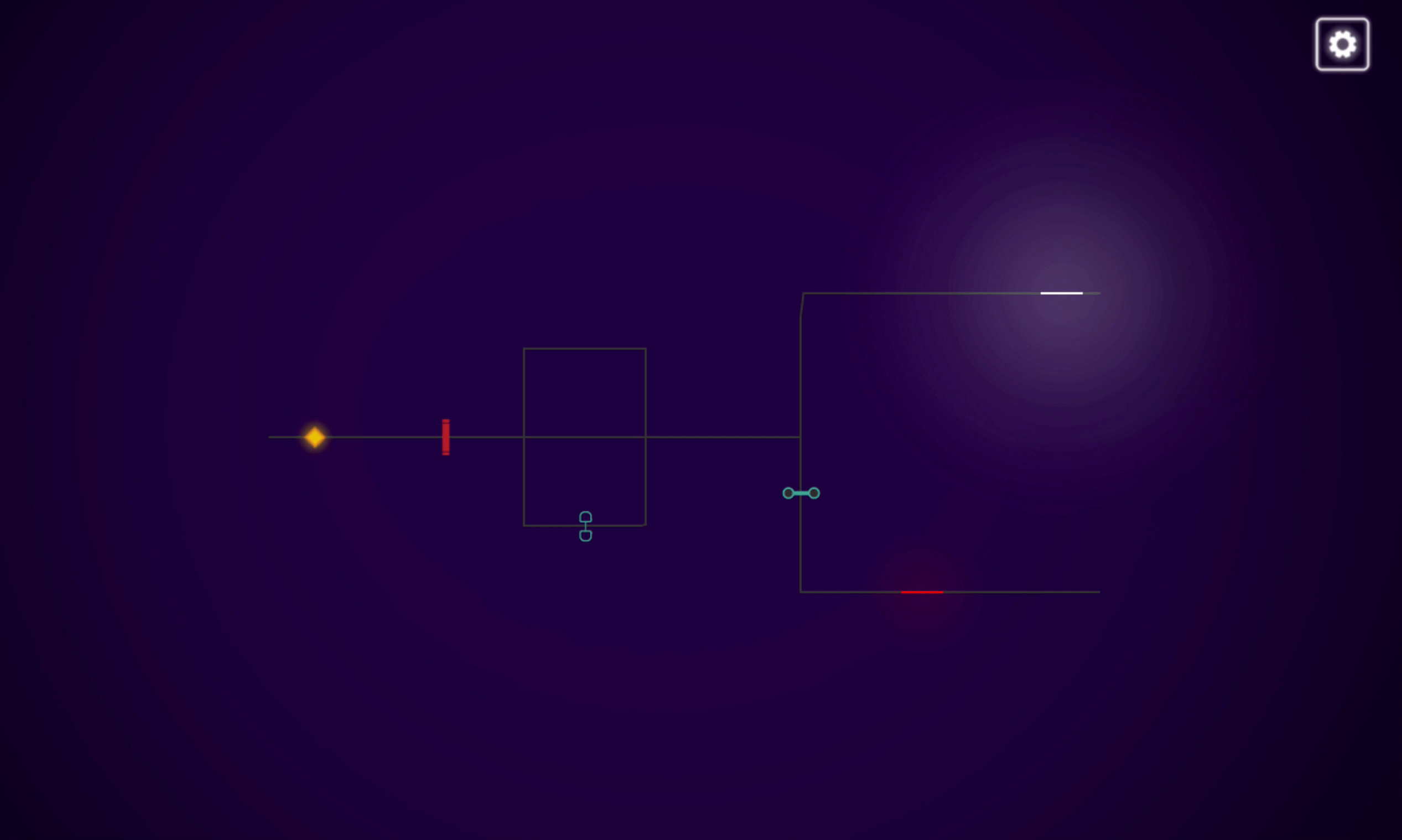 Line Bright Screenshot 8 Line Bright Screenshot 8