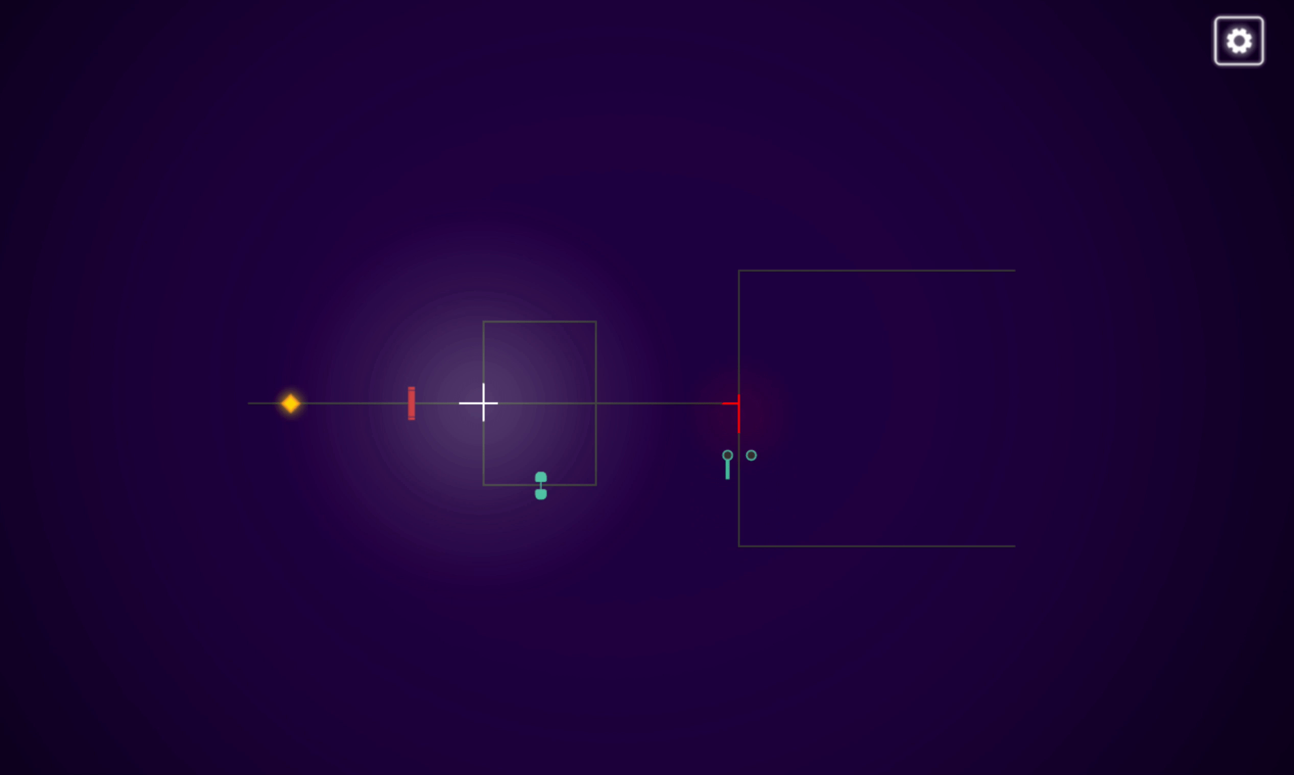 Line Bright Screenshot 9 Line Bright Screenshot 9