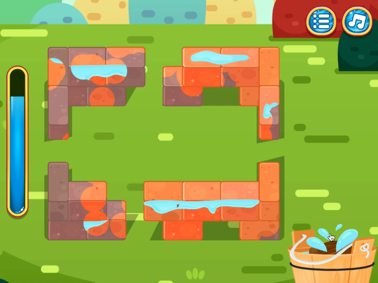 Funny Cooking Camp Screenshot 11 Funny Cooking Camp Screenshot 11
