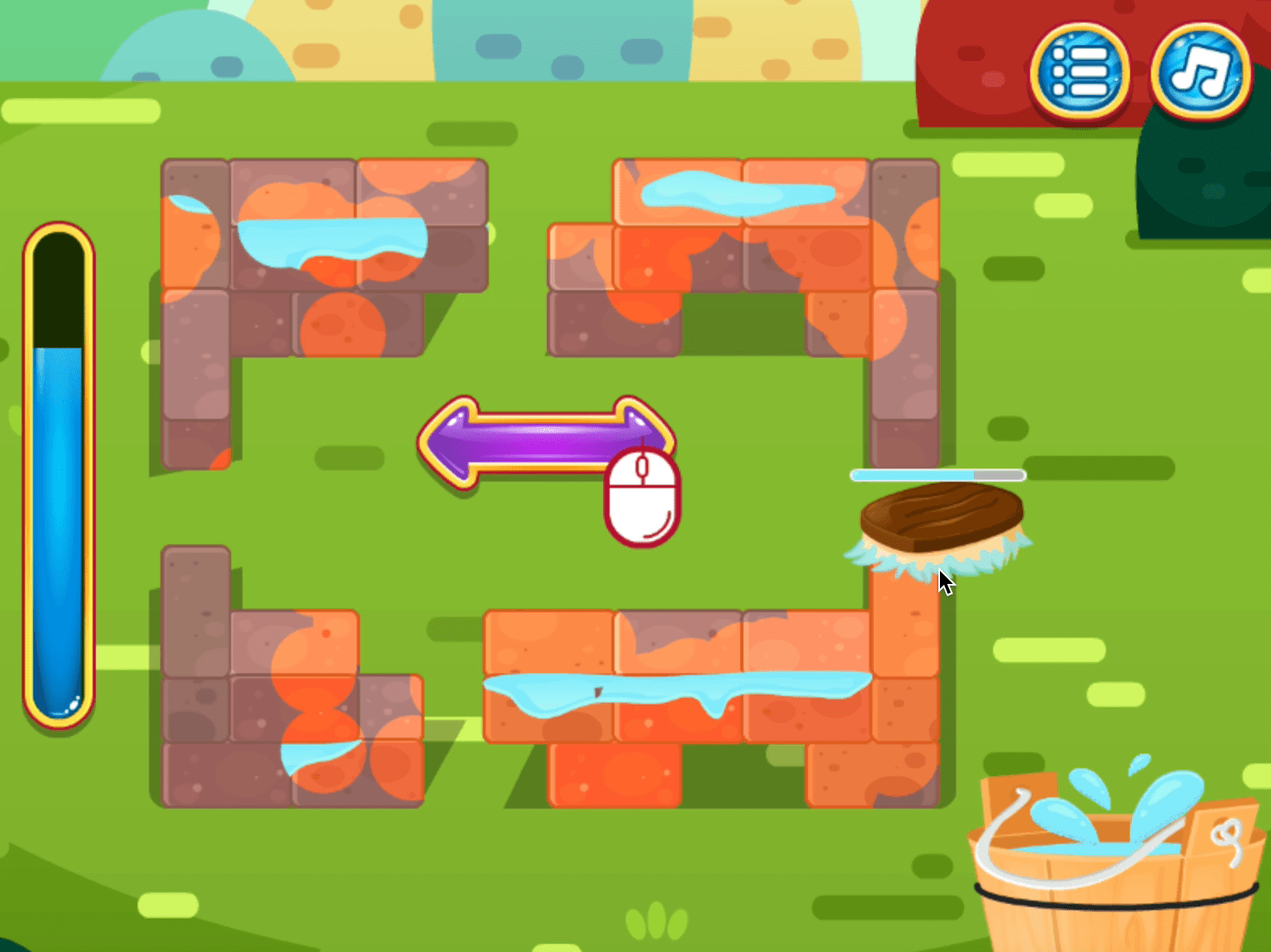Funny Cooking Camp Screenshot 5 Funny Cooking Camp Screenshot 5