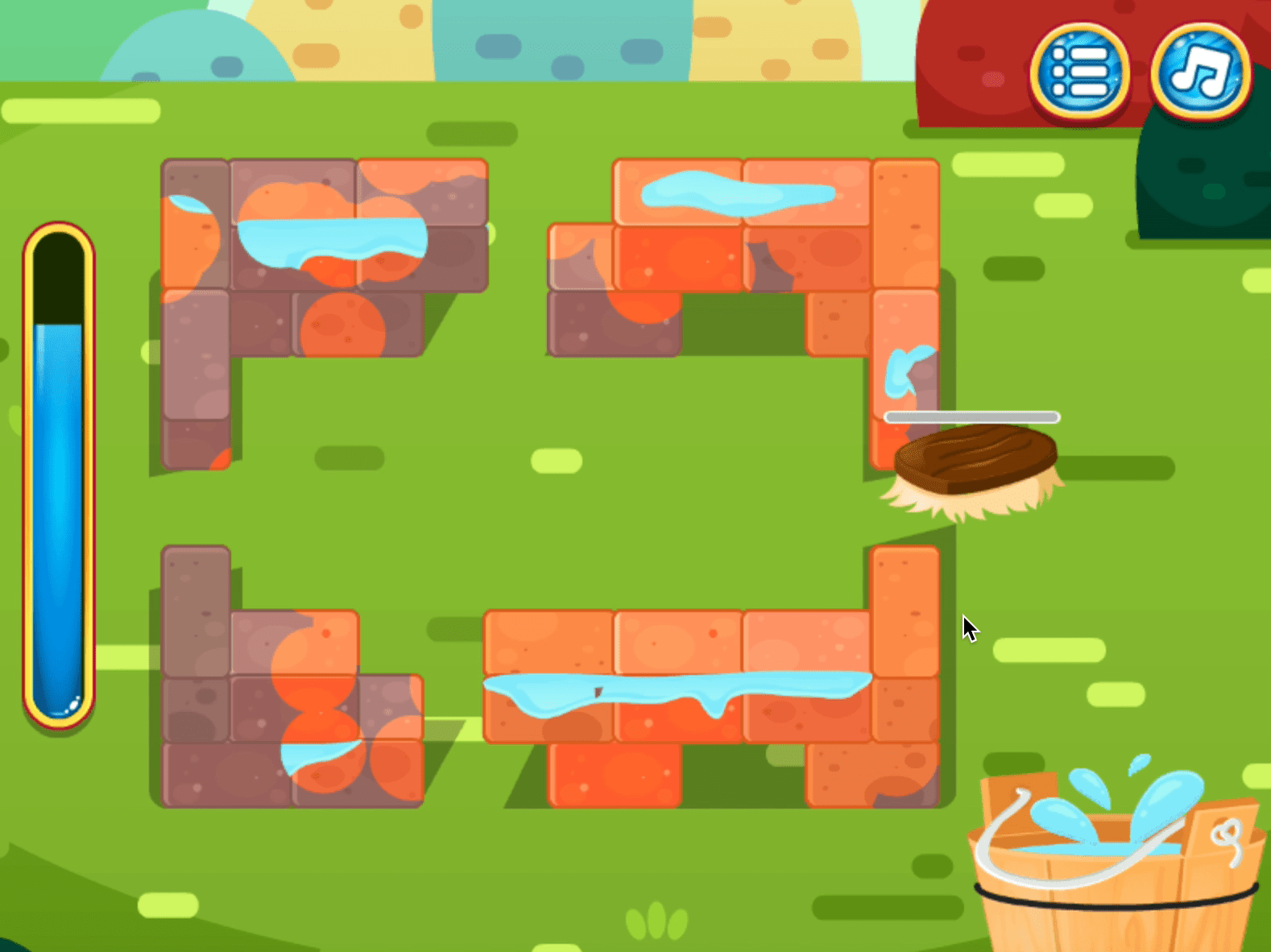 Funny Cooking Camp Screenshot 6 Funny Cooking Camp Screenshot 6