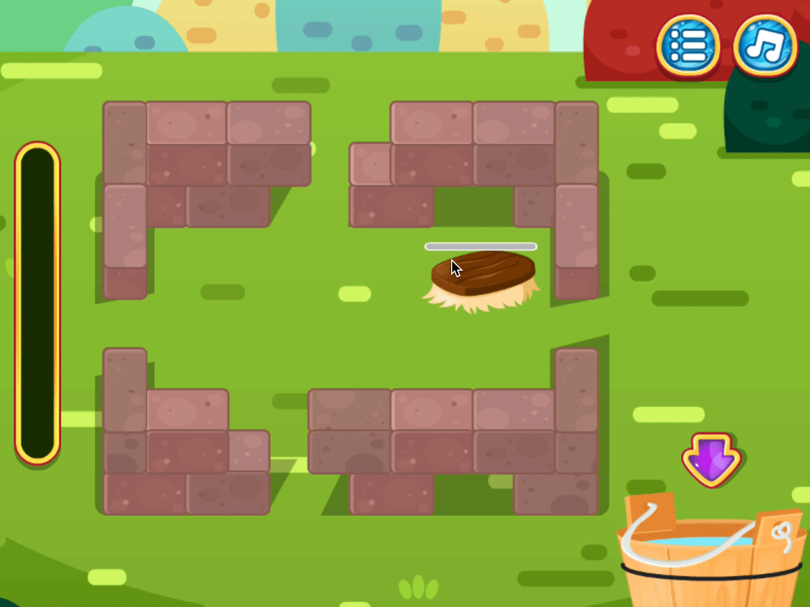 Funny Cooking Camp Screenshot 7 Funny Cooking Camp Screenshot 7