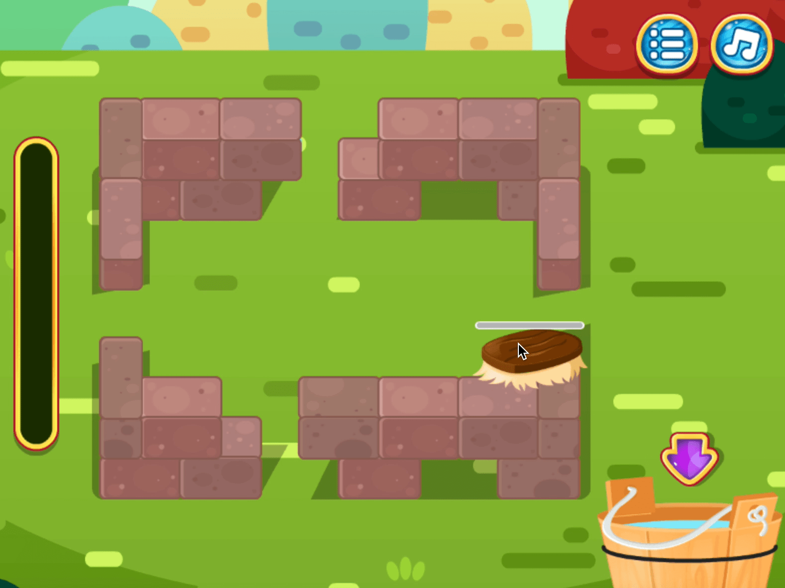 Funny Cooking Camp Screenshot 8 Funny Cooking Camp Screenshot 8