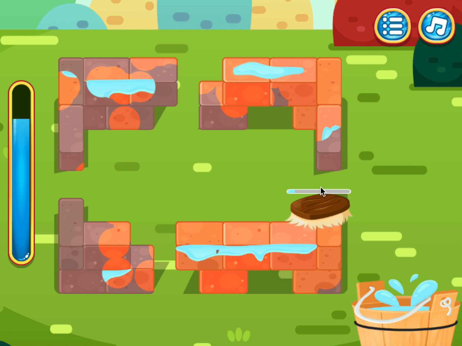 Funny Cooking Camp Screenshot 9 Funny Cooking Camp Screenshot 9