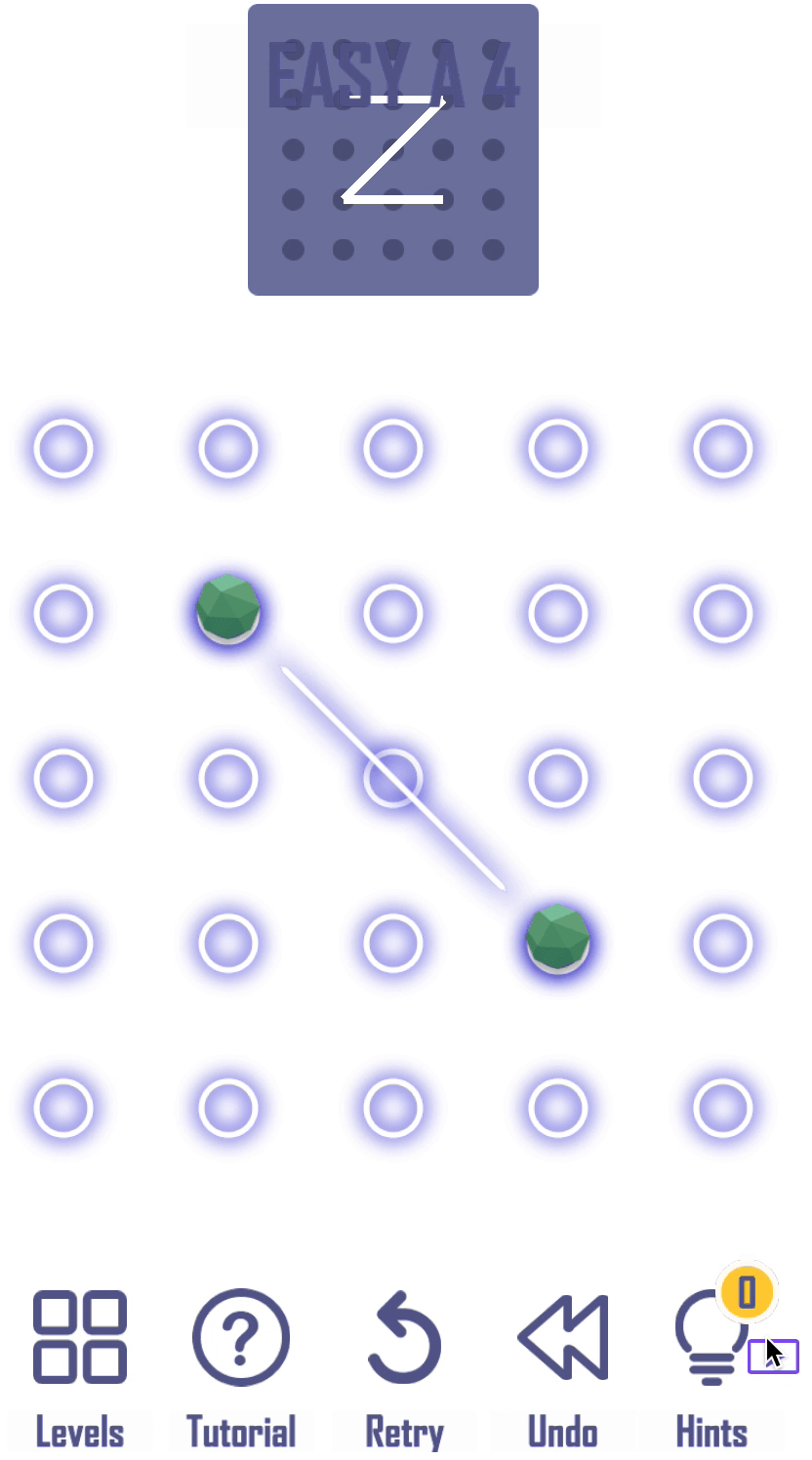 Puzzling Screenshot 10 Puzzling Screenshot 10
