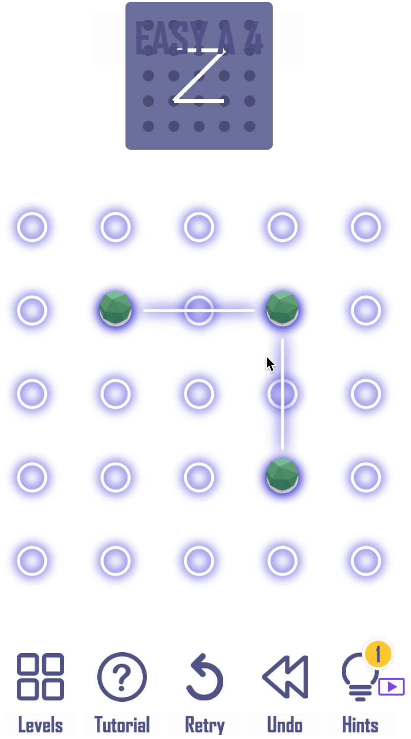 Puzzling Screenshot 3 Puzzling Screenshot 3