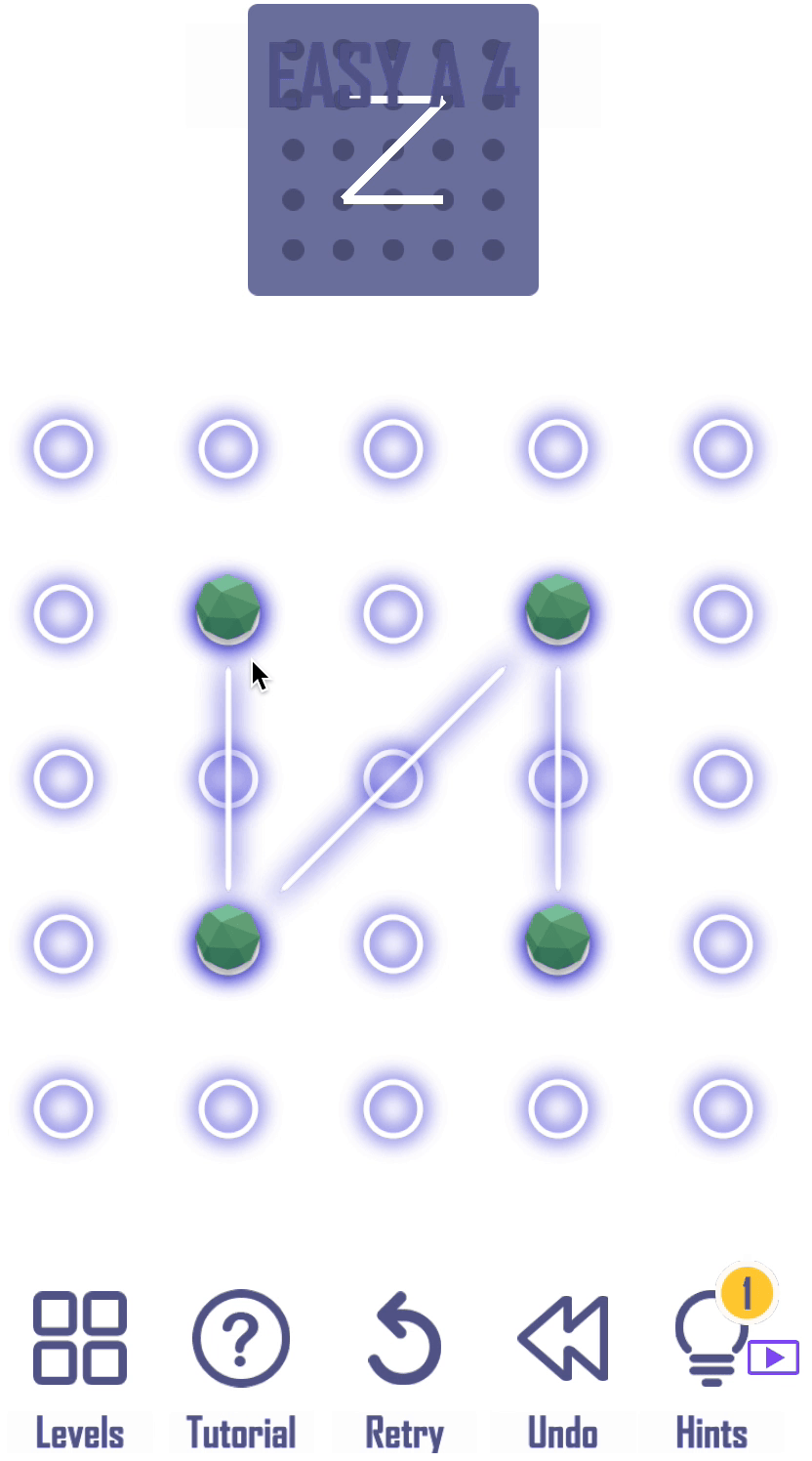 Puzzling Screenshot 4 Puzzling Screenshot 4