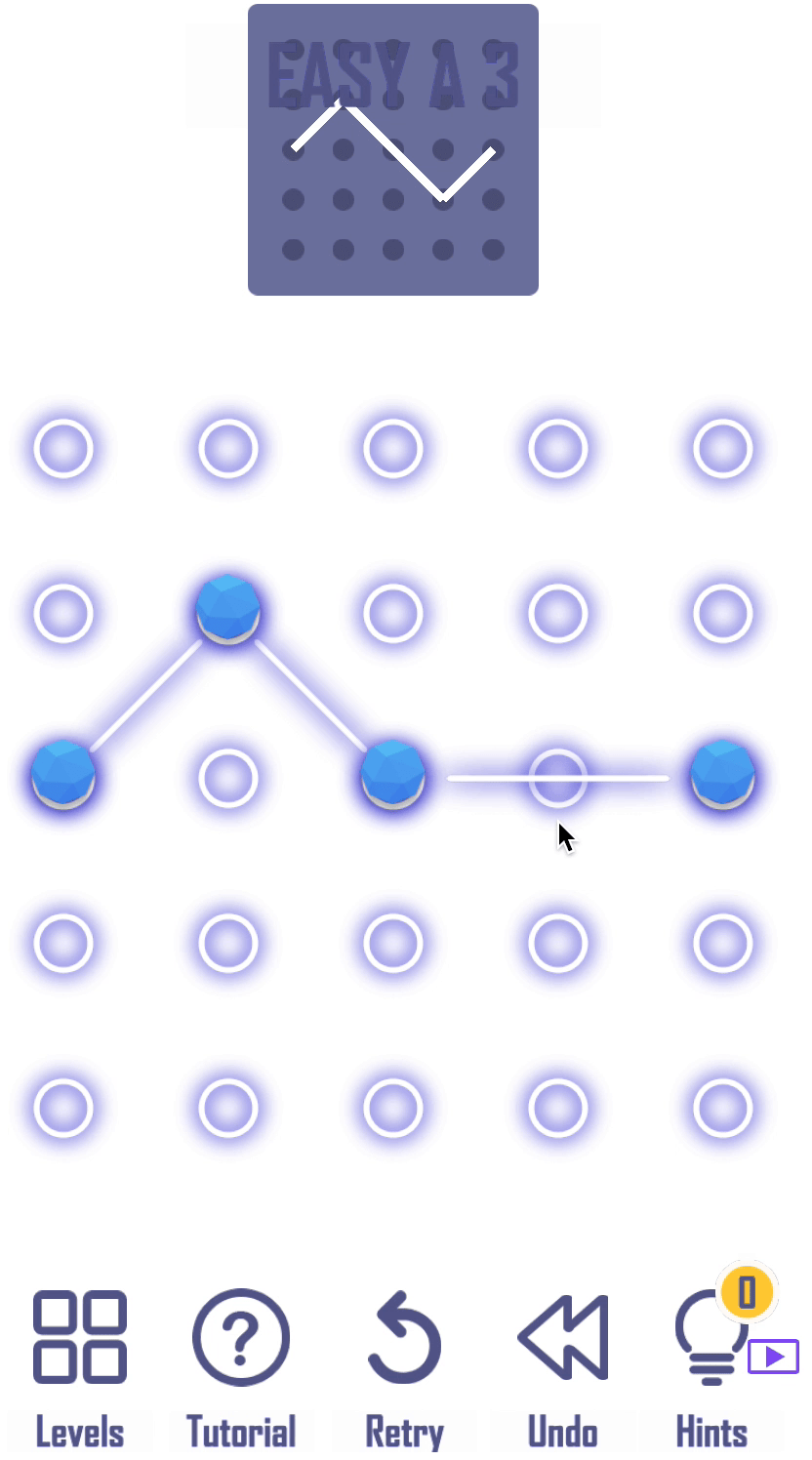 Puzzling Screenshot 5 Puzzling Screenshot 5