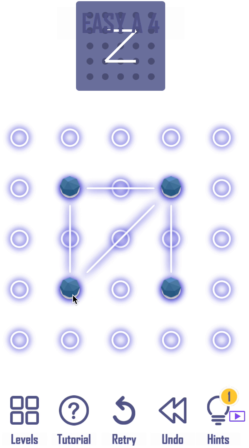 Puzzling Screenshot 9 Puzzling Screenshot 9