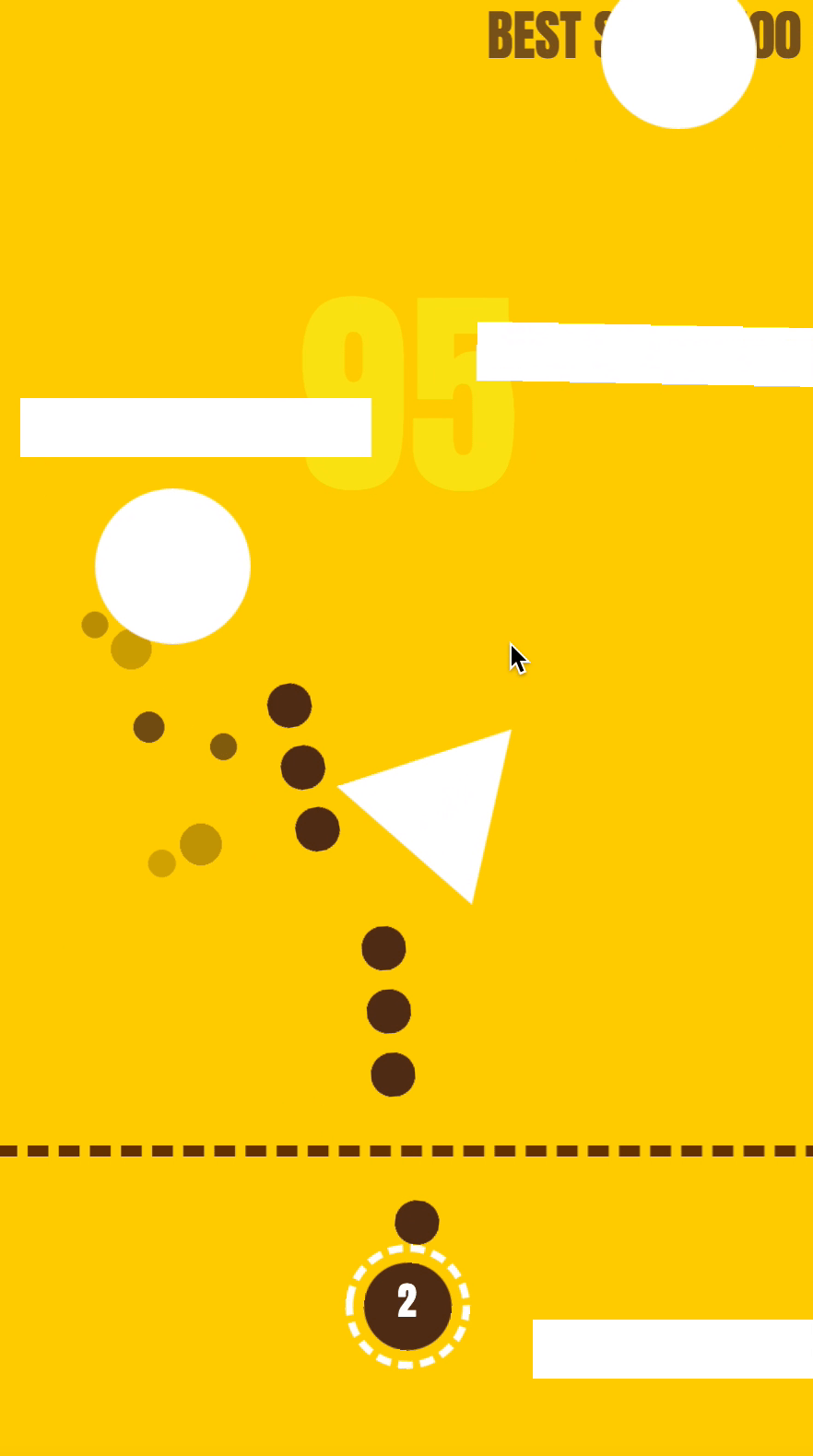 Destroy Figures Screenshot 6 Destroy Figures Screenshot 6