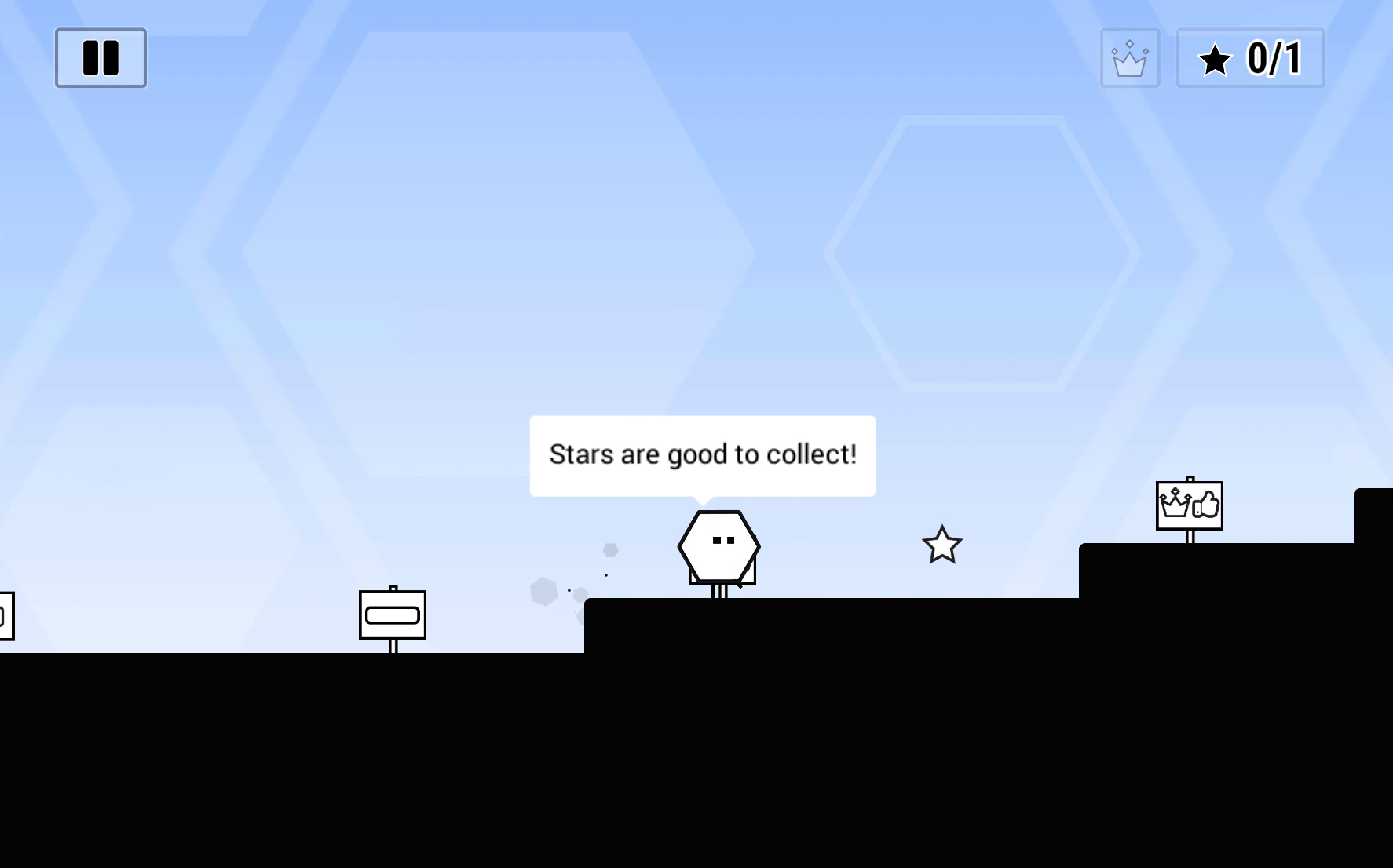 Hexoboy Screenshot 1