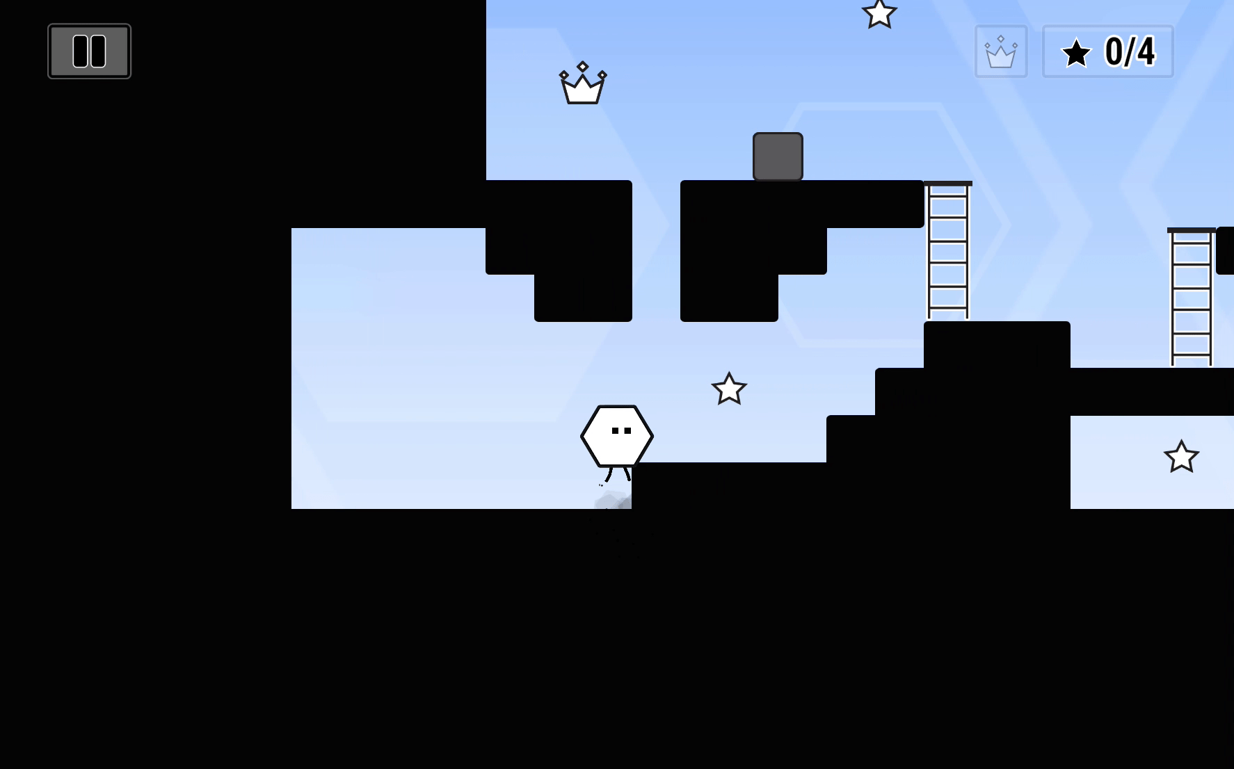 Hexoboy Screenshot 10 Hexoboy Screenshot 10