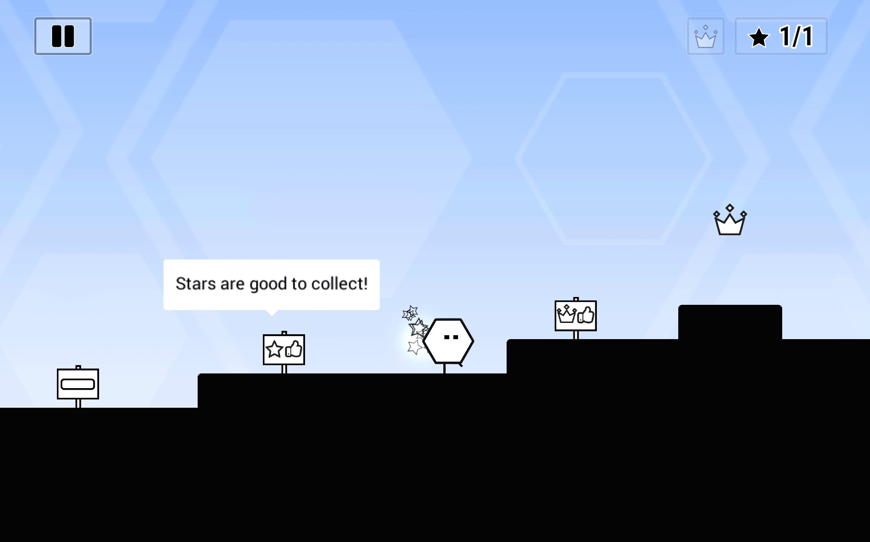 Hexoboy Screenshot 11 Hexoboy Screenshot 11