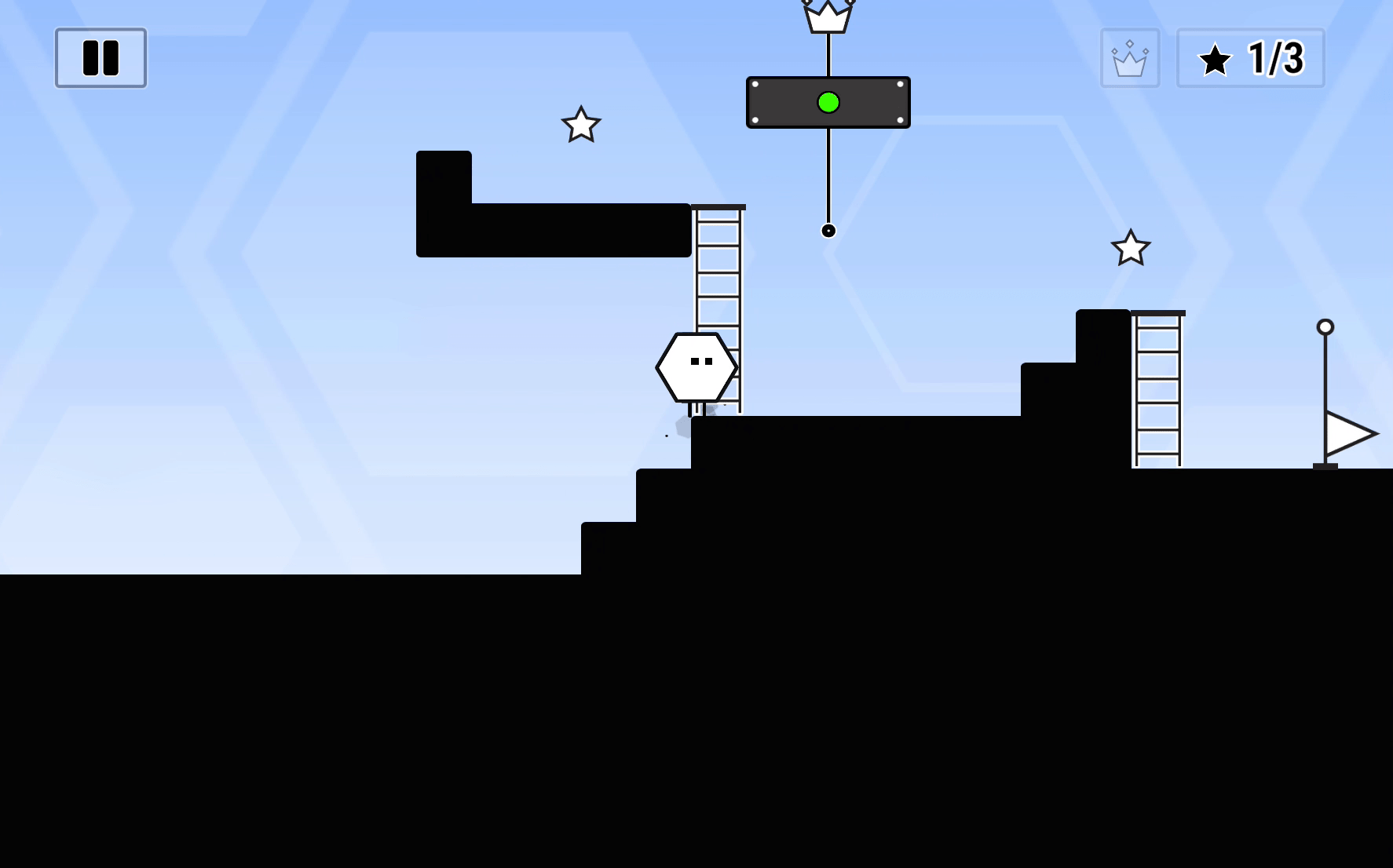 Hexoboy Screenshot 2 Hexoboy Screenshot 2