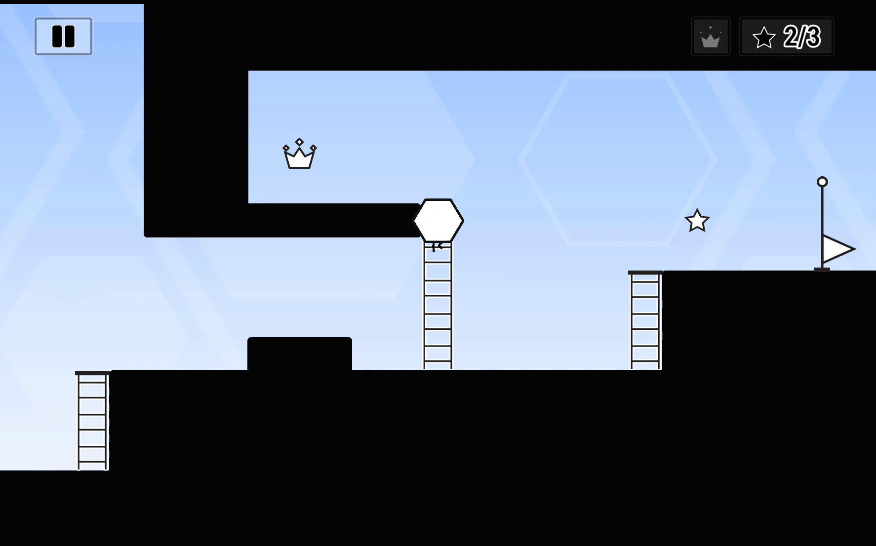 Hexoboy Screenshot 3