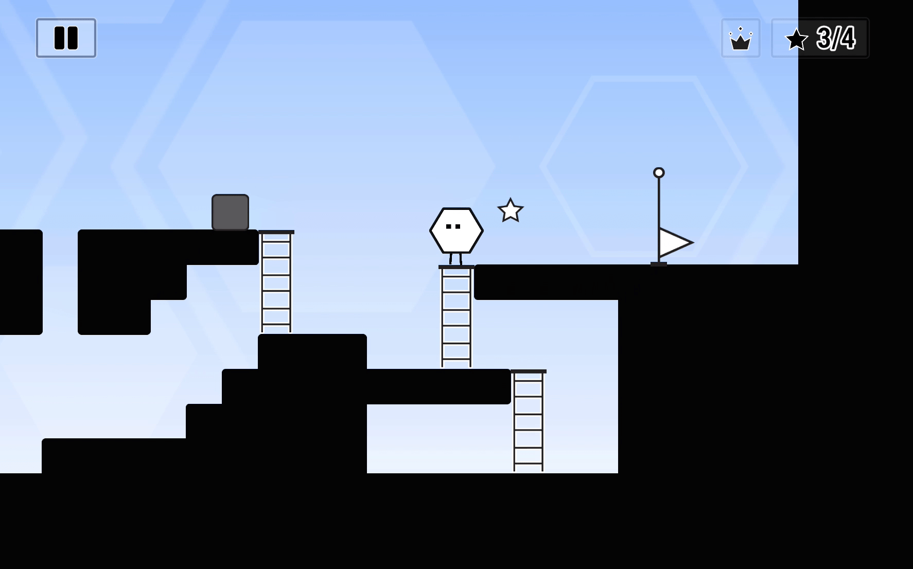 Hexoboy Screenshot 4 Hexoboy Screenshot 4