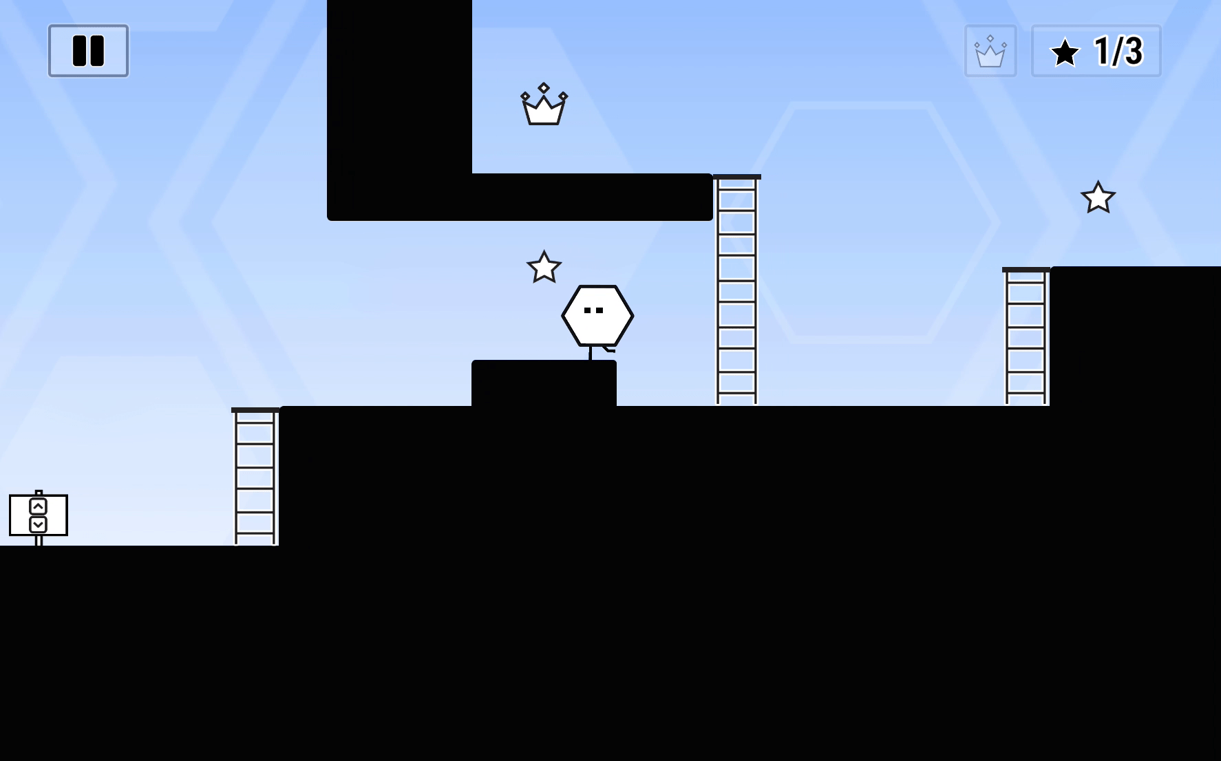 Hexoboy Screenshot 5 Hexoboy Screenshot 5