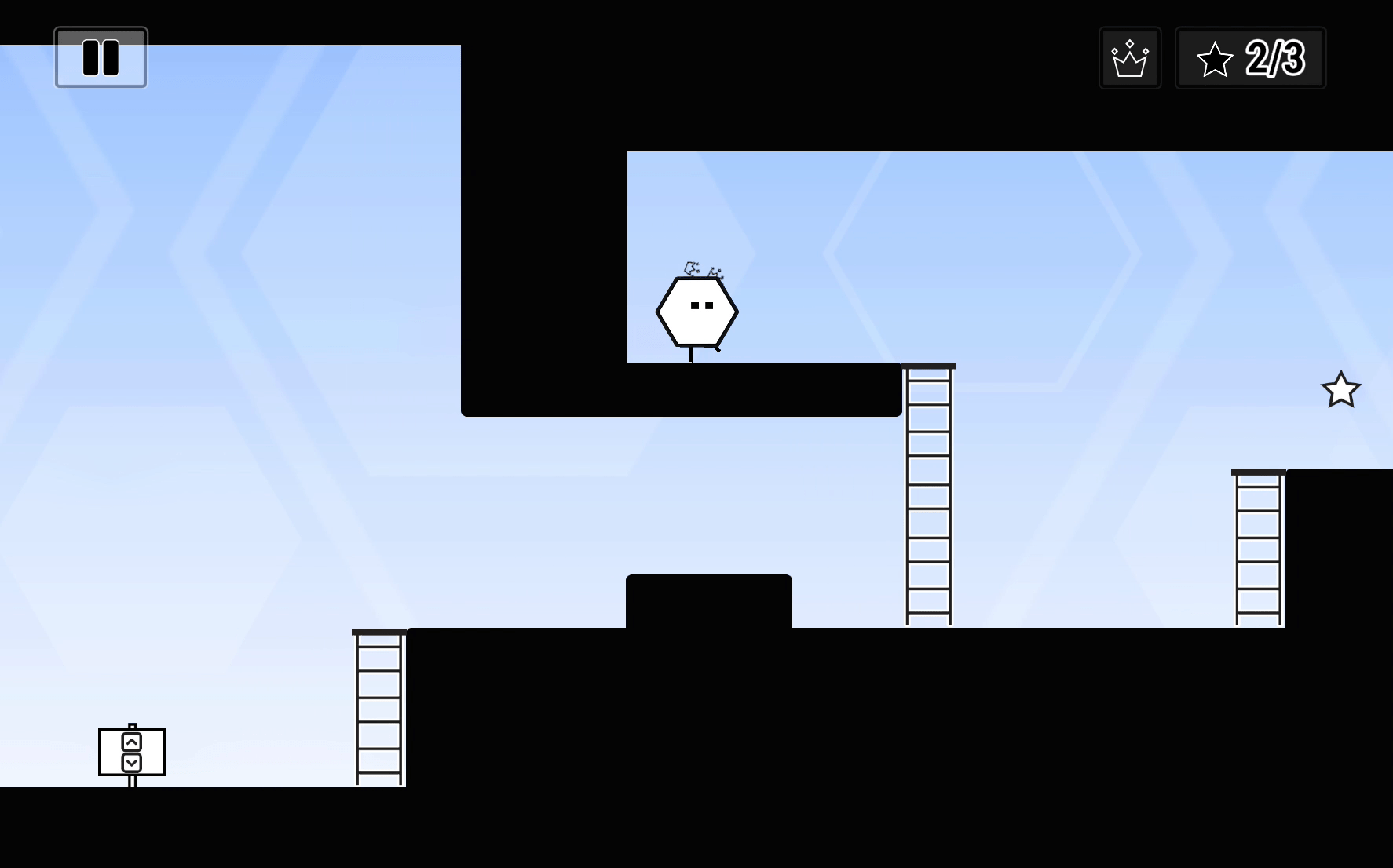 Hexoboy Screenshot 6 Hexoboy Screenshot 6