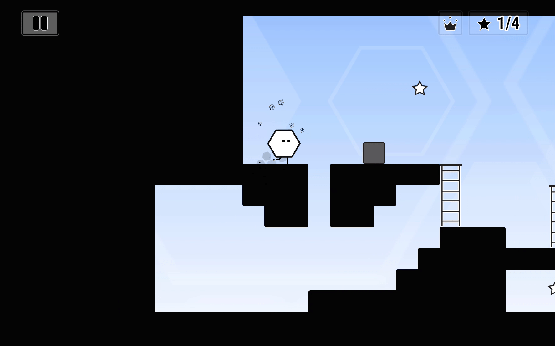 Hexoboy Screenshot 8