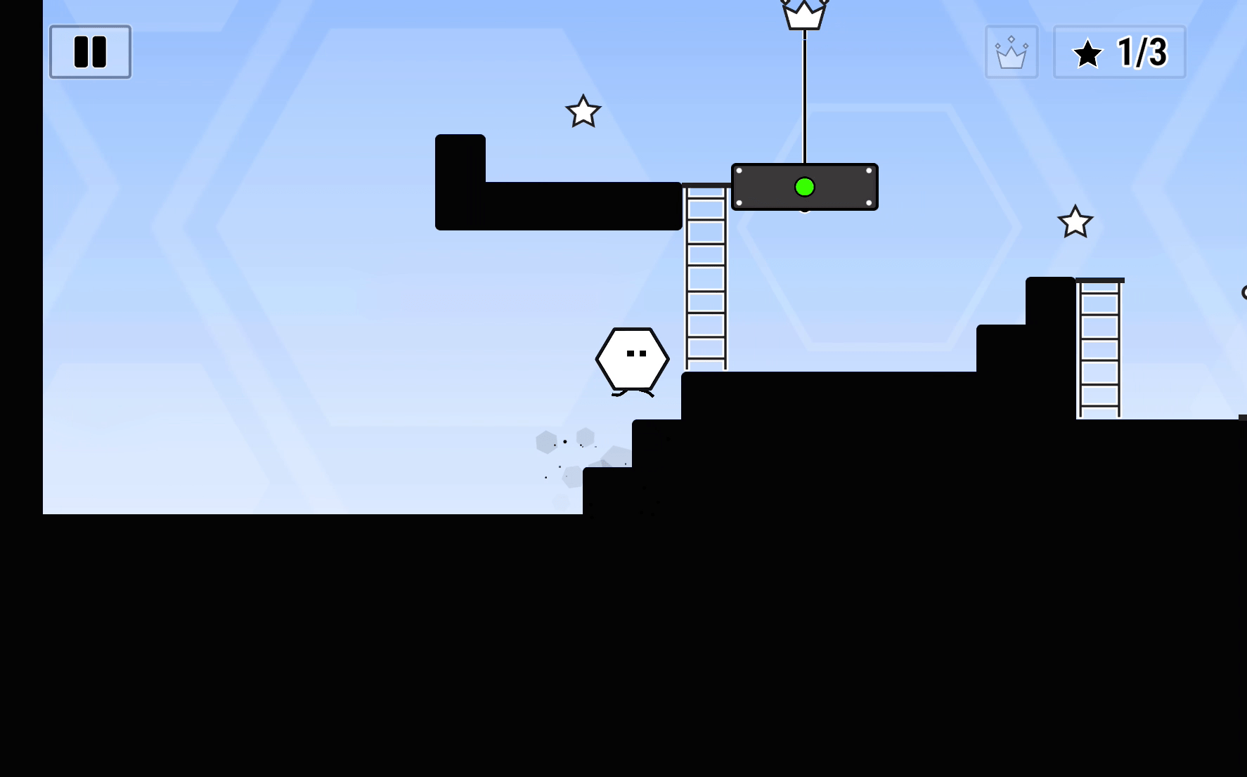 Hexoboy Screenshot 9 Hexoboy Screenshot 9