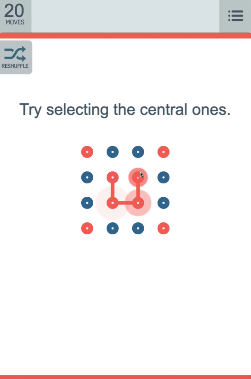 4 Two Dots Screenshot 1 4 Two Dots Screenshot 1