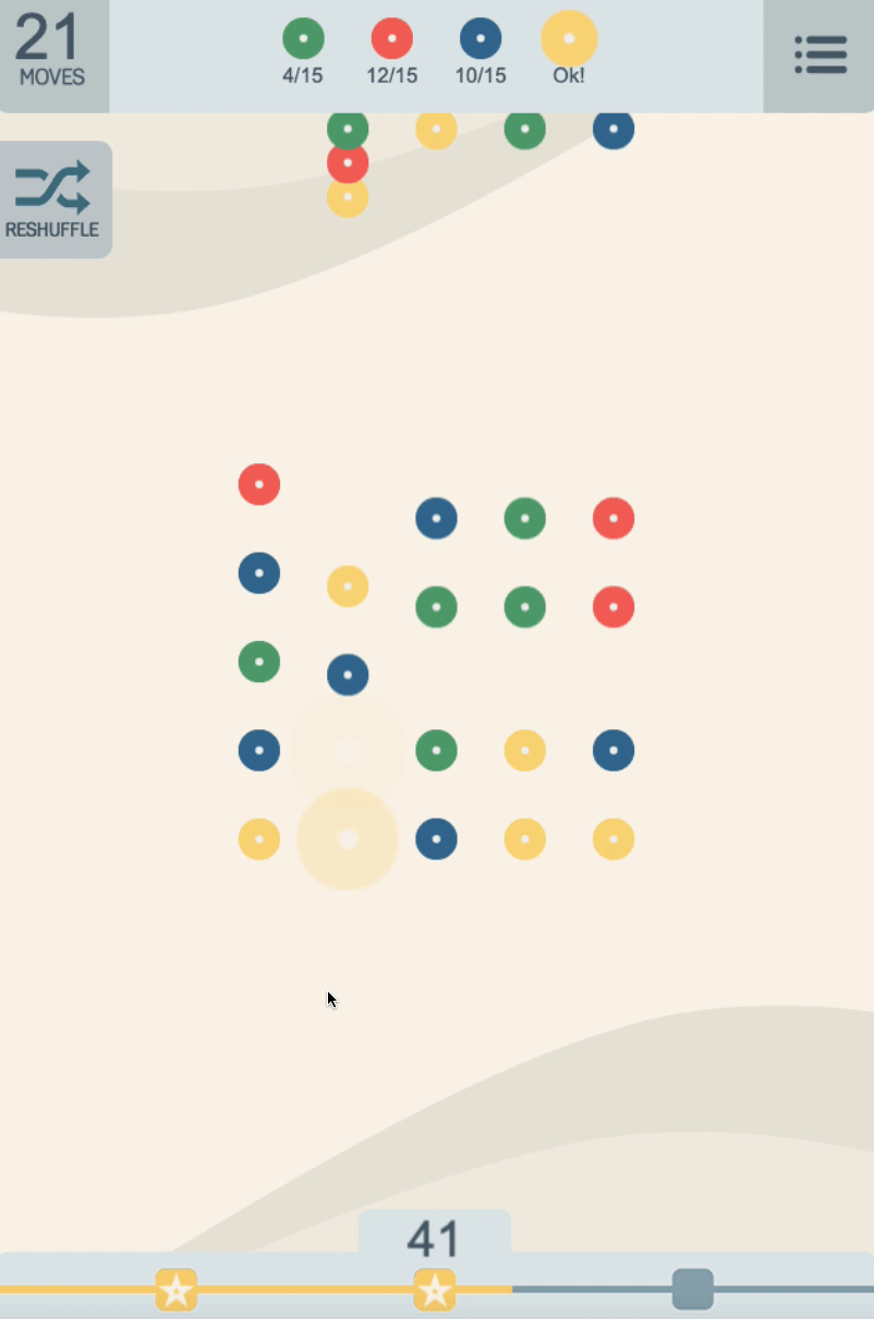 4 Two Dots Screenshot 10