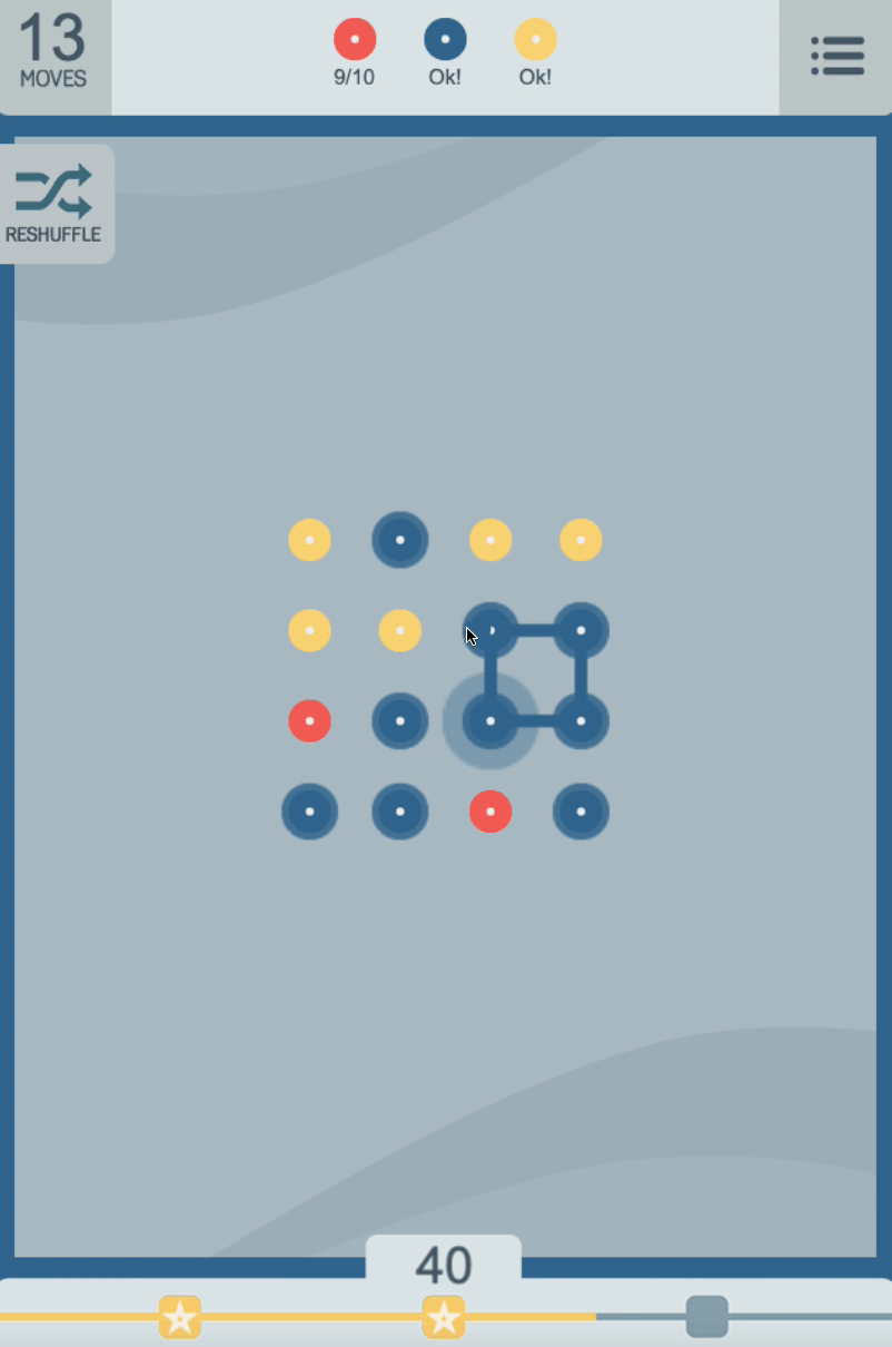 4 Two Dots Screenshot 11 4 Two Dots Screenshot 11