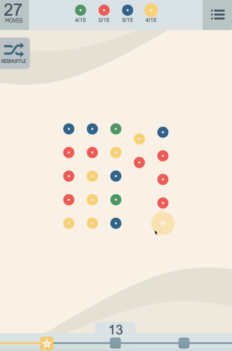 4 Two Dots Screenshot 12 4 Two Dots Screenshot 12