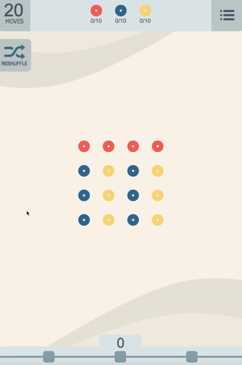 4 Two Dots Screenshot 13 4 Two Dots Screenshot 13
