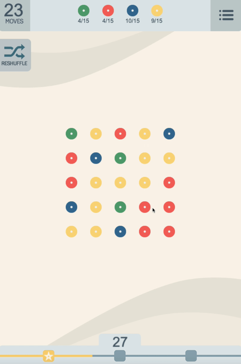 4 Two Dots Screenshot 2 4 Two Dots Screenshot 2